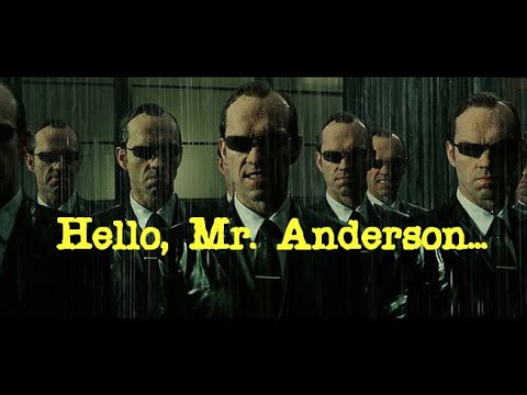 Pastor Steven Anderson Exposed! (Part 01c)