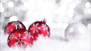 Santa Claus Is Coming To Town  Rod Stewart