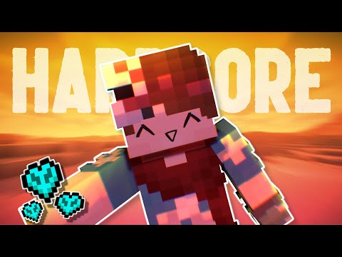 Insane Minecraft Adventure with Friends!
