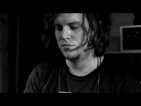 Fuzz Club Session: RFMTM - Rapture