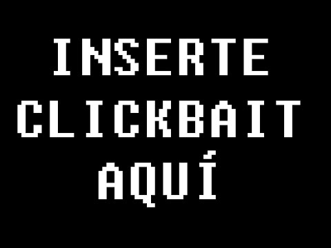 ¿¿¿SERENA en el anime de Sol y Luna con MISTY??? - Pokénoticias