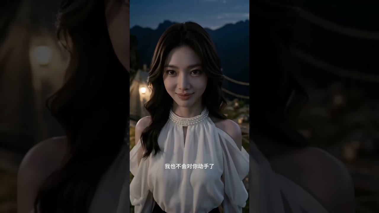 【FULL】 💕萌寶神助攻：爸爸！霸總認出親子，追妻火葬場開始了🔥《南風知我孕》#女頻 #ai短劇 #逆襲 #甜寵 #大女主