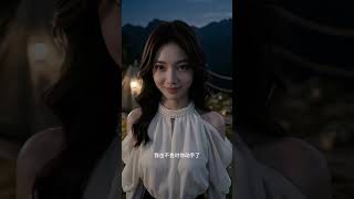 【FULL】 💕萌寶神助攻：爸爸！霸總認出親子，追妻火葬場開始了🔥《南風知我孕》#女頻 #ai短劇 #逆襲 #甜寵 #大女主