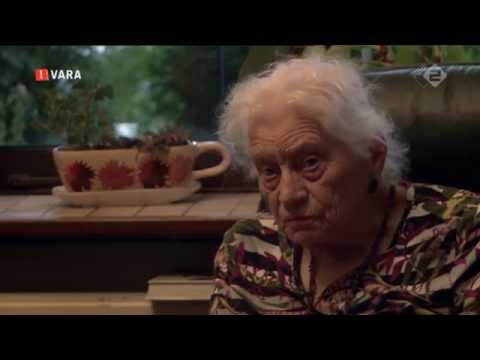 De buurman als vijand