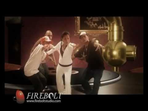 Angguk-angguk, Geleng-geleng - Alih Fiqir