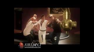 Download lagu Angguk-angguk, Geleng-geleng - Alih Fiqir mp3 Download lagu Angguk-angguk, Geleng-geleng - Alih Fiqir mp3