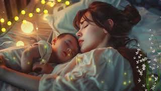 Download lagu Pregnancy Music for Baby and Mother 💝 Brain development 💝 Baby kick in the womb ♫♫♫ mp3