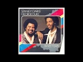 Stanley Clarke/George Duke - Sweet Baby (1981) HQ