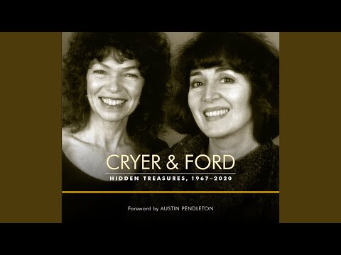 Welcome to a New World