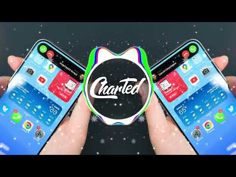 Team Salut & DÜKI TRAN - Wow (iPhone 15 Commercial Song)