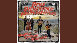 Goin' Honky Tonkin'