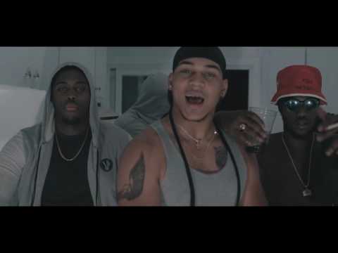 Hi Money - Couple Bars