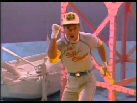 download lagu mp3 mp4 Download Barbara Pennington Mp3, download lagu Download Barbara Pennington Mp3 gratis, unduh video klip Download Barbara Pennington Mp3