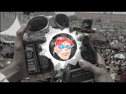 MEDLEY DAS MARCAS - MCS 3L, Nego Da Marcone, Silva MC, Menor do Doze, Maurício, Yanks, Lukinhas do12