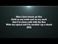 Post Malone - Go Flex  Lyrics