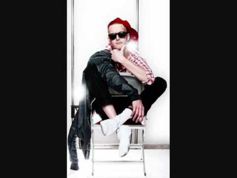 BA KAMBIAMI PUN OTRO!! REMIX