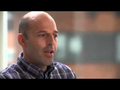 SOLIDWORKS: Auswall Product Solutions