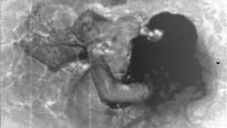 Alas negras, Santa Sabina