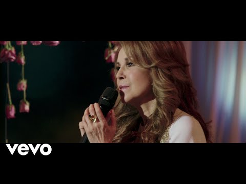 Guadalupe Pineda - Yolanda (Te Amo) ft. Pablo Milanés