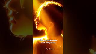 Download lagu Khwabon Ka Kab Tak Lun Sahara Sad   Love WhatsApp Status 2025|Puja Creation mp3