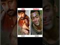 Top 10 Big South Indian Remakes In Bollywood Movies Shorts RemakeMovies Ytshorts