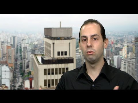 CRECI Esclarece 131 -  Saiba como fotografar imóveis