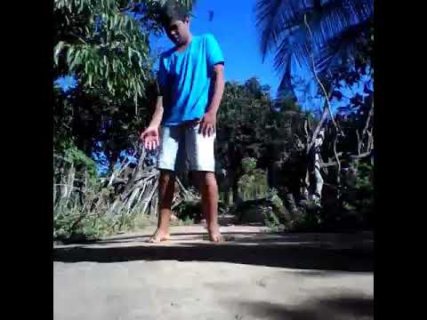 MC WM e MC Nando DK arrebenta