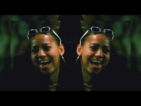 [MUDDYFATIQUE] ChukkRukkuz x BabyMike - PeterFonda (ProdBy.K Sluggah)