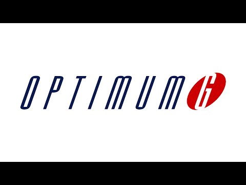 Kinematics March Part 1 : Suspension Kinematics Design