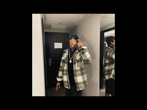 [FREE] TZ da Coronel x Sueth x KayBlack type beat - "Leão" (Prod. Hawk)