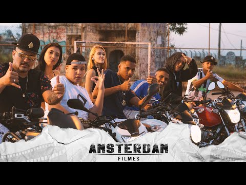 Mc´s DB, Dudu HR , Kelvin CK , DANKAN - 160 Maluca  (Vídeo Clipe Oficial) DJ Rike Freitas e DJ Msk