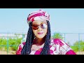 Najim ft rakiya musa official video so zuciya by Auta mg boy 2020