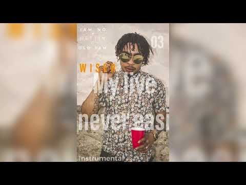 Biggie don - My life (Official audio)produced by knackaz nation entertainment#biggie #musik#mylife