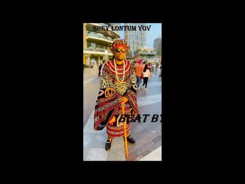 Shey lontum yov type beat by Didi dijay mix boiz from nso