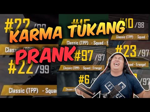 toosoon-terpanjang-dalam-sejarah-perpubgan-pubg-mobile-indonesia
