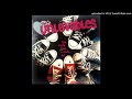 The Unlovables - I've Cried 4 U (demo)