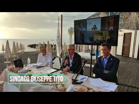 II Tavolo del Lavoro IAM 24.06.22