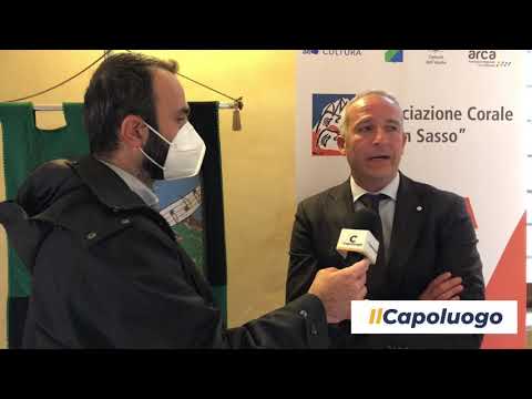 Generico luglio 2022