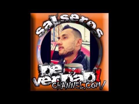 solo con verla suprema corte