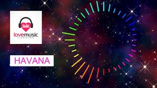 Download lagu Havana Camila Cabello - Top hits song 2019 (Havana Camila Cabello mp3 Download) mp3 Download lagu Havana Camila Cabello - Top hits song 2019 (Havana Camila Cabello mp3 Download) mp3