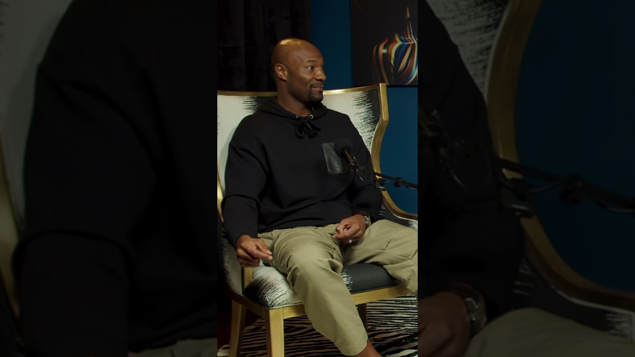 The Art of Baking: From Classic Bread to Artisan Pastries