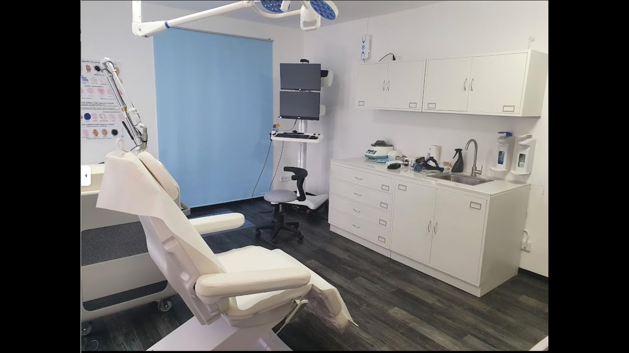 Valiollah Abbaspour-7