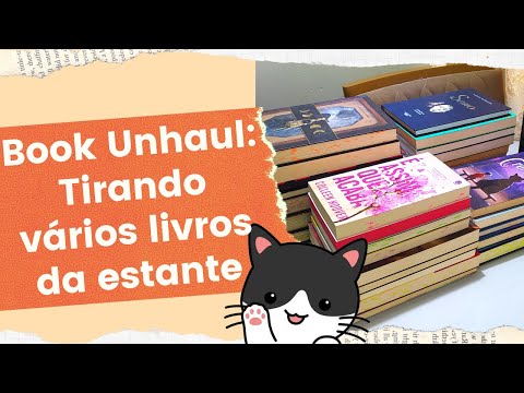 video thumnail