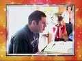 AFV Honorable Mentions Season 19 Episode 4
