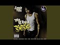 Destruction (feat. Twista & Busta)