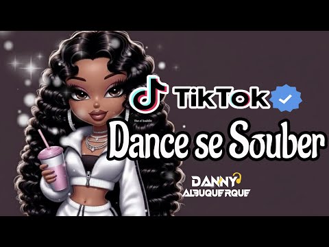 Dance se souber~ {TikTok} 2026🎶💜