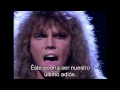 Carrie - Europe