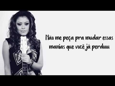 download lagu mp3 mp4 Luka Porta Aberta Letra, download mp3 Luka Porta Aberta Letra free downloadn, video klip Luka Porta Aberta Letra