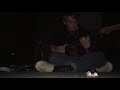 I Crash U Crash Lil Peep Cover
