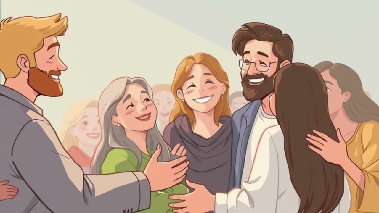 A verdade CHOCANTE sobre a história da construção de igrejas revelada